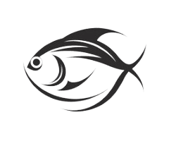 carp