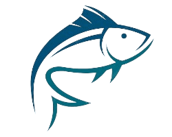 haddock