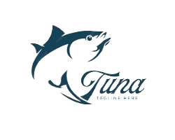 tuna