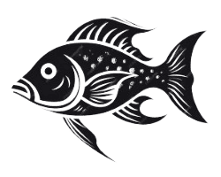 trout
